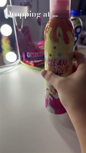 Can we get to 200 subs