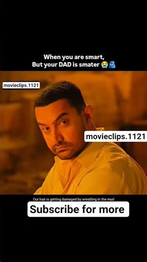 ..#dangal #aamirkhan #basedonatruestory #lifelessons #lifequotes