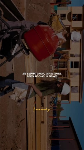 Work From Home by Fifth Harmony: A 2016 Vibe