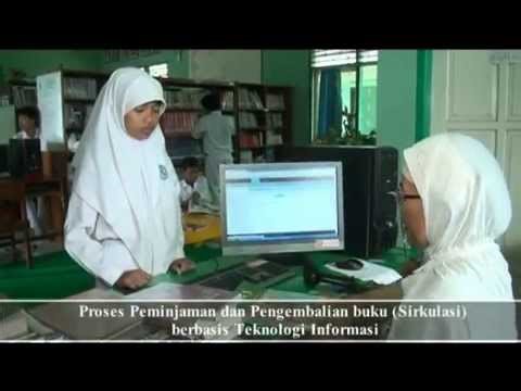 Pelatihan Bidang Perpustakaan Tahun 2026: Daftar Lengkap, Gratis & Daring dari Perpusnas