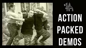 6.9K views · 362 reactions | From 2005 seminar in New York, Vladimir...