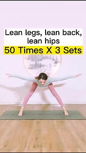 49K views · 1.3K reactions | yry | Yoga Meditation | Facebook