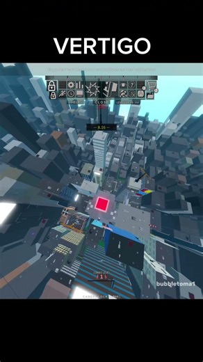 parkour legacy time trials #parkourlegacy #roblox #timetrial #timetrialroblox