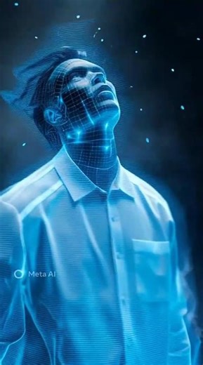 3G vs 4G vs 5G vs 6G | Mobile Network Generations Explained in Hindi | Future of Internet #shorts