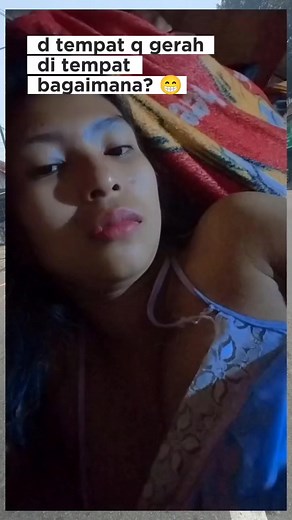 19K views · 53 reactions | Jangan keras keras teriaknya.. Tetangga kos nanti kedengeran... (Nasehat)  #nasehat #pas #tutorial #viral #videoviral #kontenviral | Vithree Suci | Facebook