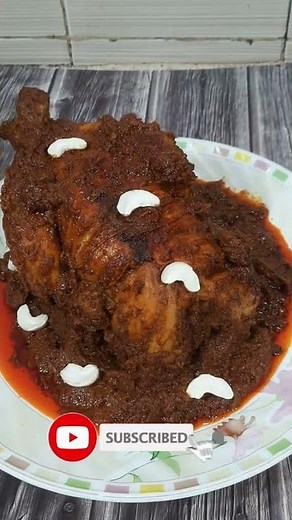 Murgh Musallam | Murgh Masala | Whole Murgh Roast | Mughlai Recipe | Mughlai Recipe | Moghal Empire