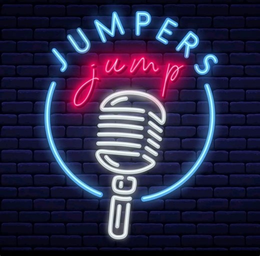 Messages in Dreams? 😱 #fyp #podcast #conspiracy #dreams #jumpersjump | jumpers jumpy Podcast fantastic  | Facebook