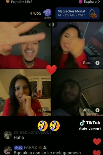 Explore Afghan Wedding Dances: Cultural Highlights