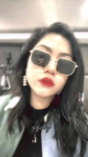 61K views · 2.6K reactions | DJ Cory voice over. ❤️✨ Floaters edited by : DJ Kier John Luntao  #djcoryfloaters #djcory | DJ Cory Dora | Facebook