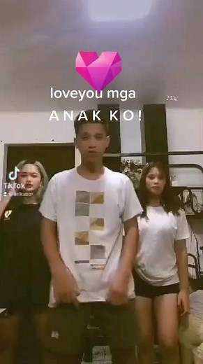 weng@20 (@weng0320)’s videos with original sound - Erikabtrl - weng@20