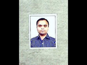 How to create GMail Account with JAWS | GMail ID | Visually Impaired | Blind | Screen Reader
