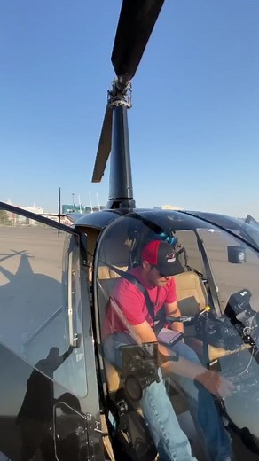 Captivating Rolls Royce Engine Sound Music by Rolls Royce