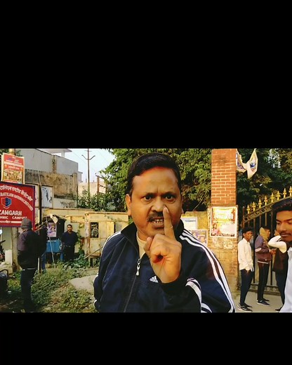 4K views · 92 reactions | To watch full video what's app 8299764971 | Ullu TV | Facebook