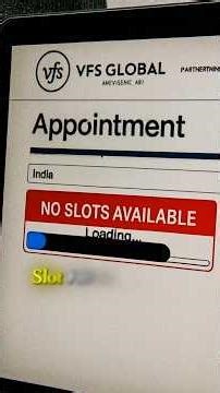 Schengen Visa December WARNING ⚠️ #schengenvisa #europetravel