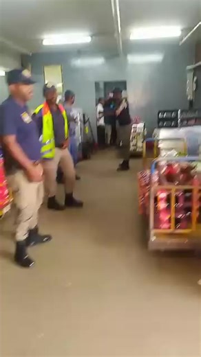 konga (@konga3932)’s videos with original sound - konga