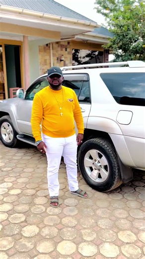 #bunia #stade epo lundi le 05/01/2026