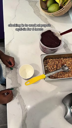 Açaí Republic - Chandler, AZ on TikTok