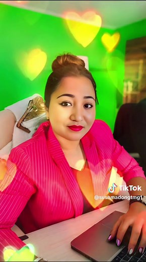 Stunning Pink Roses in Bloom: A Visual Showcase