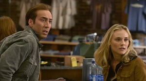 Putlocker - Watch National Treasure Online free