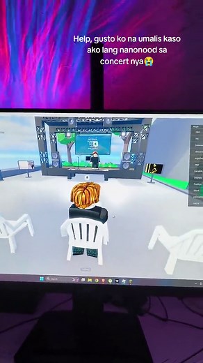 How to Use a Mic on Roblox Karaoke: A Guide for People Pleasers