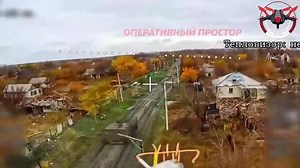 🇷🇺🇺🇦Russian drones destroyed another Ukrainian Humvee | Armoured Arsenal