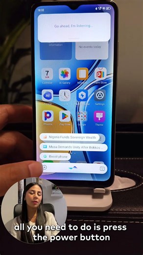 10K views · 94 reactions | No tutor? No problem.  CITY100 comes with DeepSeek AI — your smart study buddy that solves math, fixes grammar, and answers anything. For FREE! 易 Now available nationwide, only at 11,990 Tk (VAT applicable)! Learn More: https://www.itel-life.com/bd/products/phone/city-series/city-100 #itelCity100 #itelCitySeries #SuperFunSuperStrong | itel | Facebook