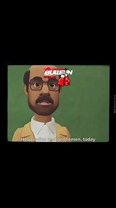 Dreams and legacy  Dogunit Department  department of education  basic education department  school  journal  | Emmi Khotso | Facebook