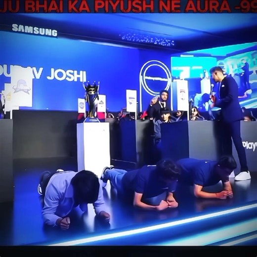 AJJU BHAI KA AURA - 😂😄🤣 #totalgamingworld #viral #garenafreefire #trendingshorts #ajjubhai