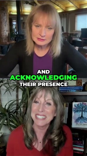 The Real Key to Connection? Showing Interest (Not Words) #datingover50