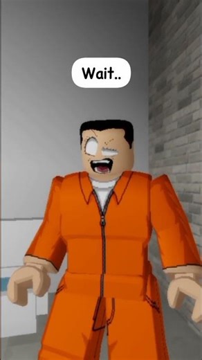 SAD FATHER AND SON STORY.. 🙁😰 | #roblox #brookhaven #shorts #viral #shorts #trending #shortsviral