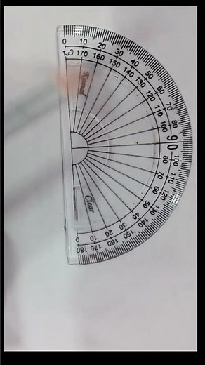 How to use protector