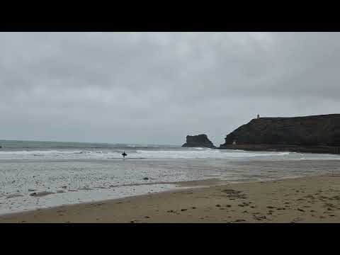 Portreath 11/01/26