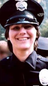 'The Killer Down The Hall': ABC2020 revisits the Sherri Rasmussen murder case