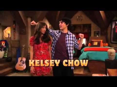 Pair of Kings Full Theme Song