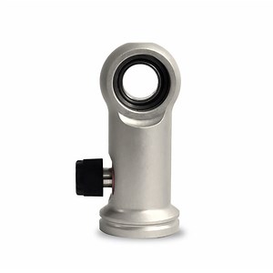 2.7" Tall Eye Mount for ShockWave/Coil-over - Ridetech