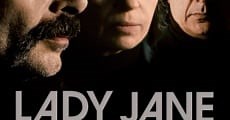 Lady Jane (2008)  - Ver Película Completa en Español / Castellano - FULLTV
