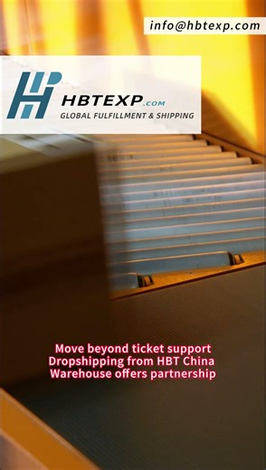 Want a dedicated team that knows your business?