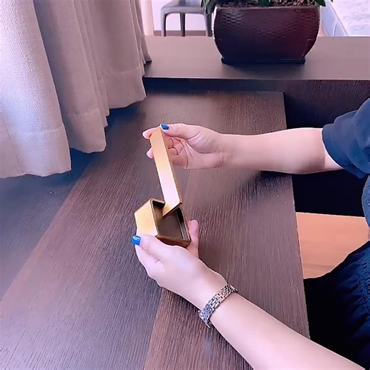 In Stock High Quality Privacy Passage Coin Unlock Key Door Lock Handles Unique Designed Interior Door Lock with New Features