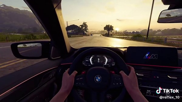 Discover the BMW M5: Luxury Cars and Interiors