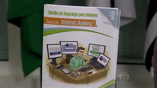 Veja como reconhecer um email falso e não cair em golpes virtuais