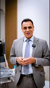 Video 159: Testicular Cancer Diagnosis!