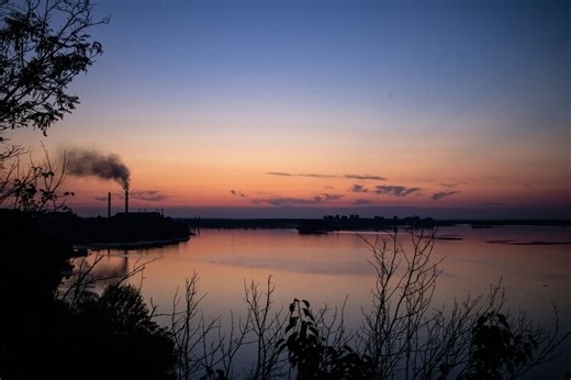 How Ukraine is building resilience through energy security