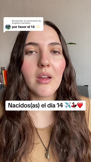 Numerología del 14: Energías y Características