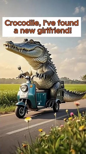 cat girlfriend..😍. date...🌹.. animation video 📸..#funny #cat #cartoon #cute #animatedcartoon