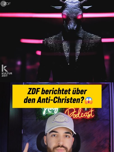 Kommt er jetzt?🤯🚨 #jesus #bibel #glaube #hoffnung