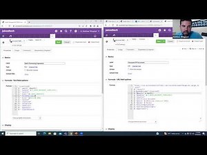 Bulk Document Creation Using Quickbase Data | Exact Forms Plus Batch Processor | Juiced Technologies