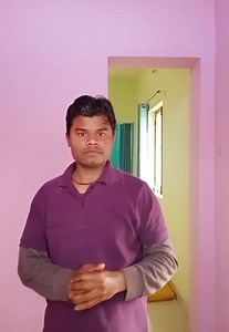 1.7K views · 39 reactions | Please you do support the Indian Sign Languages (ISL) link  https://forms.gle/yBDAecxQi4fk1A9o7 If you need assurance look at the MBM link https://youtu.be/Fg_CMNKwxTg | DEAF TV INDIA | Facebook