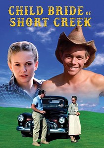 Child Bride of Short Creek streaming: watch online