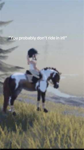 Understanding Real-Life Cycling Experiences