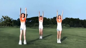 【MC_skjsjs】最新视频已上线，快来围观！